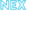 nexgenfitness