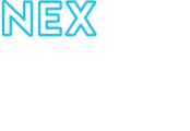 nexgenfitness