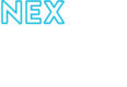 nexgenfitness
