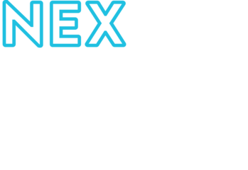 nexgenfitness