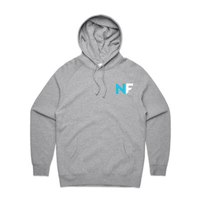 NF Hoodie Thumbnail