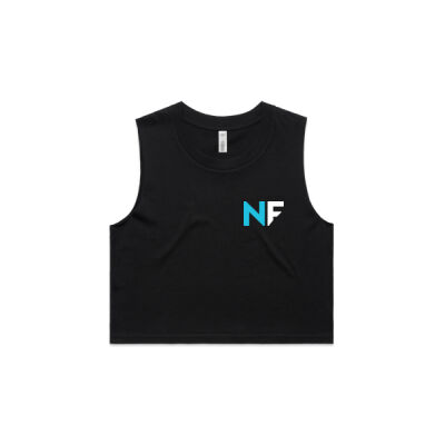 NF Cropped Tank Thumbnail