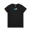 Maple Tee (Same Day) Thumbnail