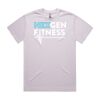 Men's Heavy Tee (Same Day) Thumbnail